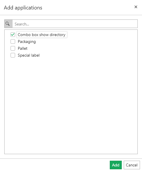 CC20193_Application_users_add_web_applications.png