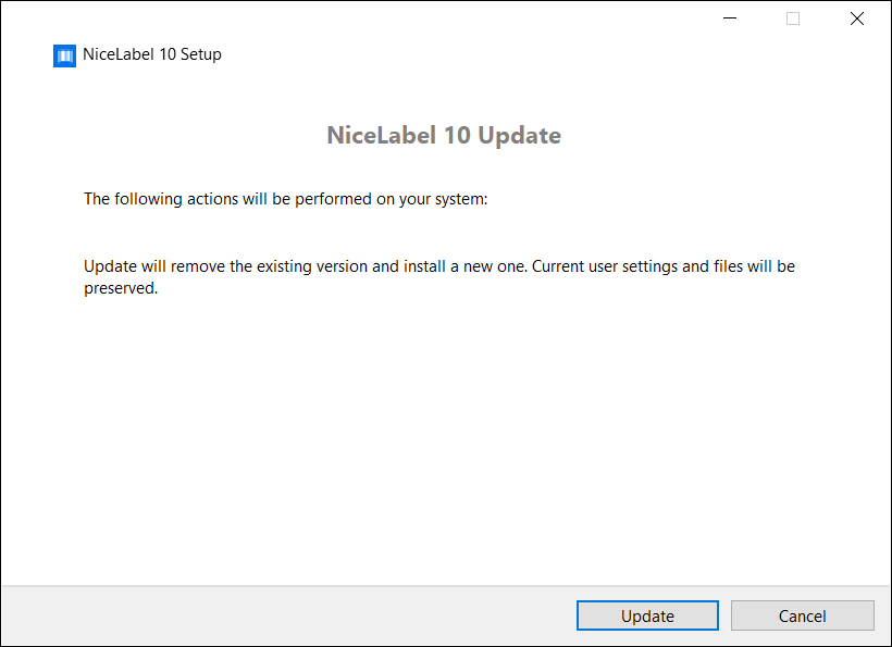 Update to latest version.png