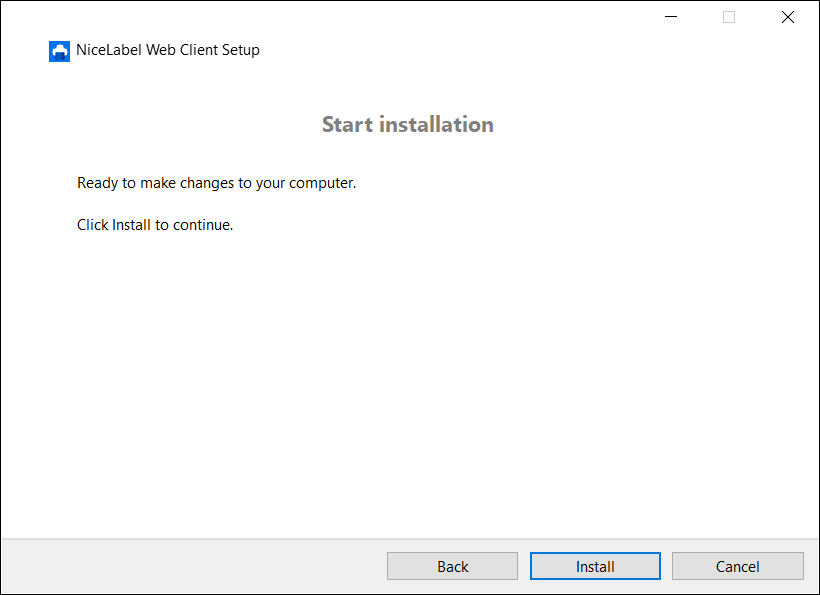 WPIG10_Web_Client_install.png