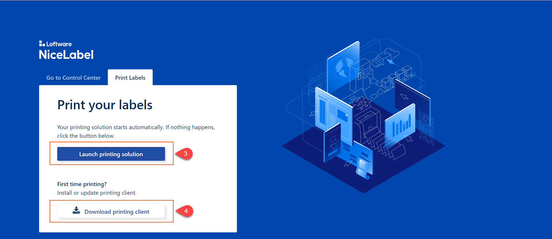 WPIG10_Web_Printing_page.png