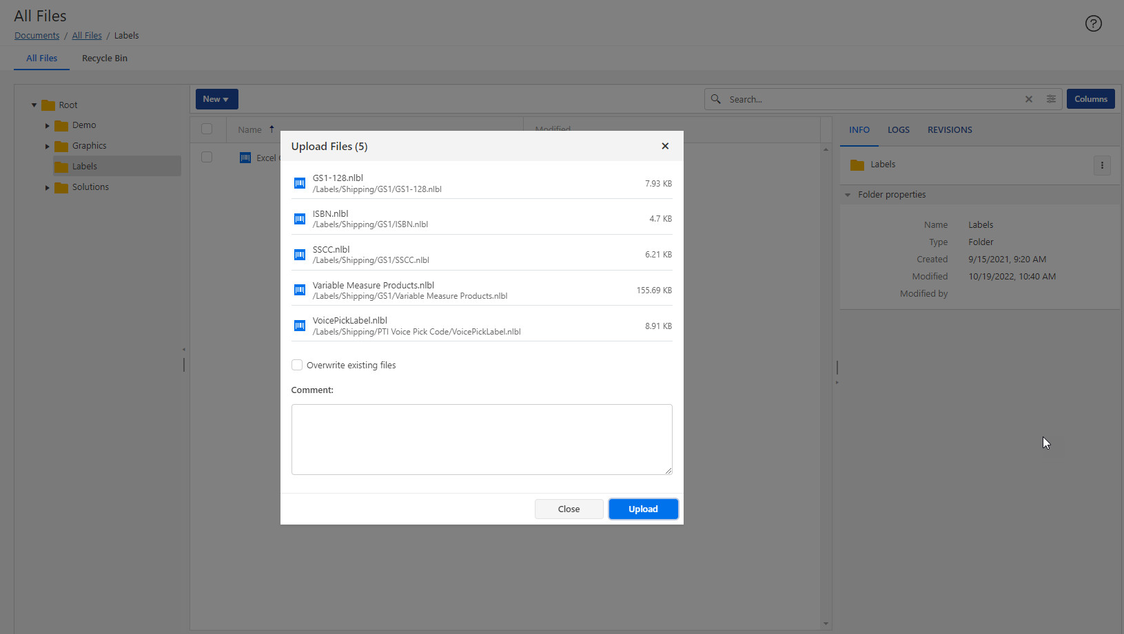 Uploading_files.png