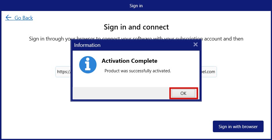 05_connecting.jpg