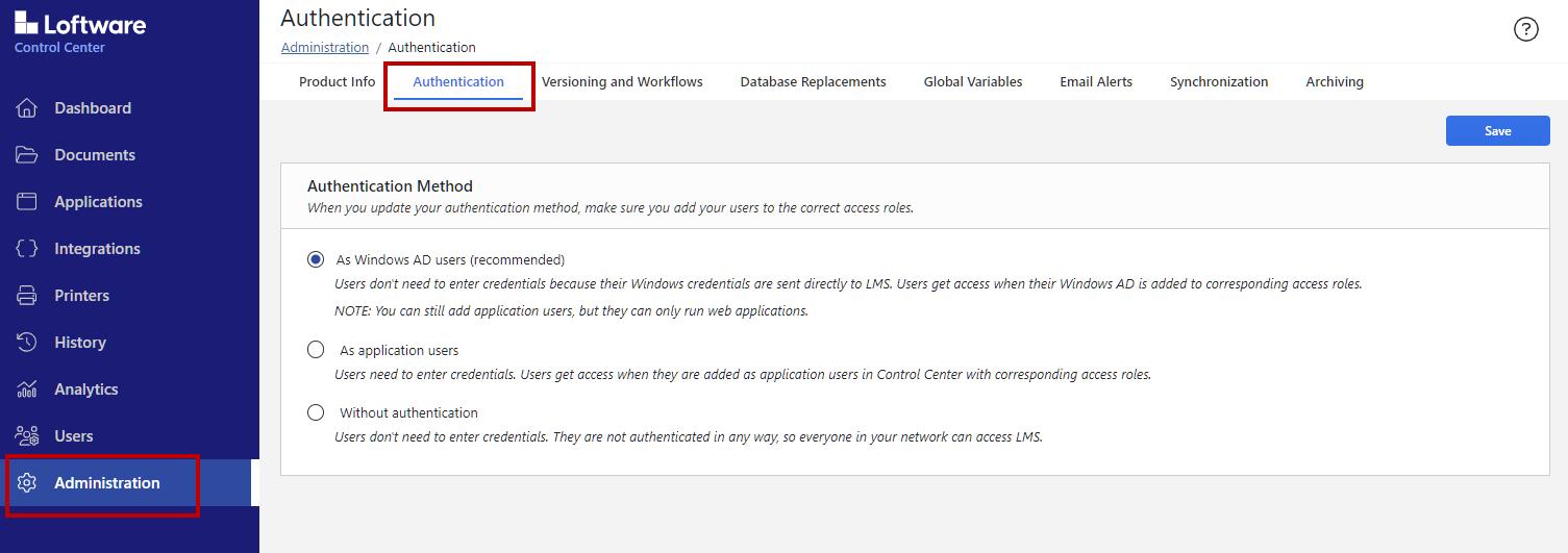 11_Authentication1.png