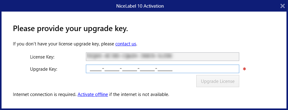 License Upgrade Dialog.png
