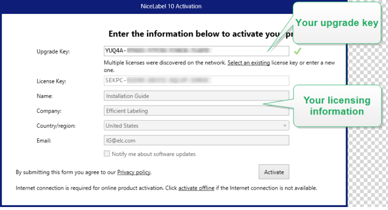 NLIG20193_Adapted_activation_window.png