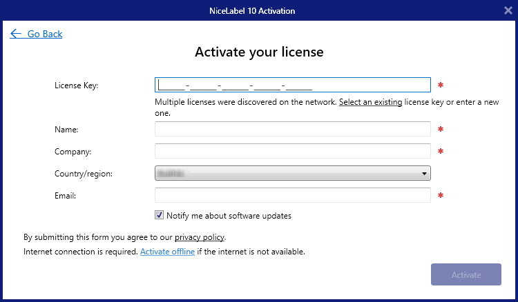 07__nse_key1.png