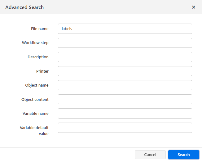 Advanced_search.png