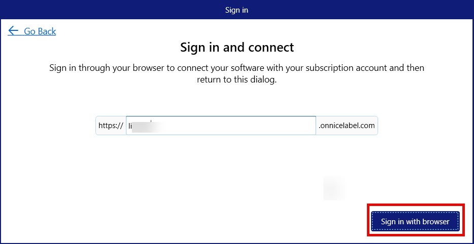 02_connecting.jpg
