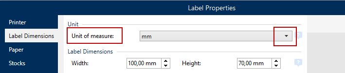04_units.png