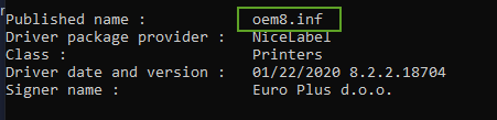 004_inf.png