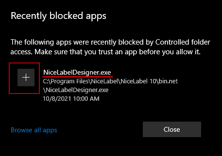 01_11_Controlled_folder_access.png