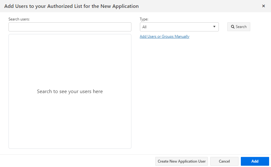 21_applications1.png