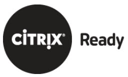Citrix_Ready.jpg
