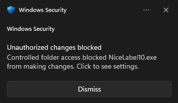 01_1_Controlled_folder_access.png
