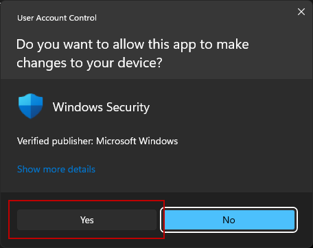 01_6_Controlled_folder_access.png