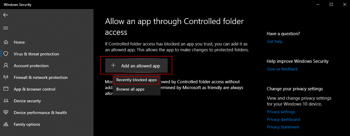 01_9_Controlled_folder_access.png