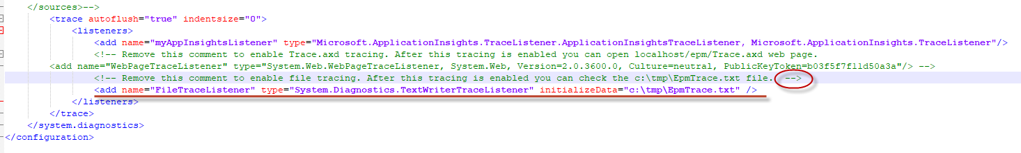 04_e.png
