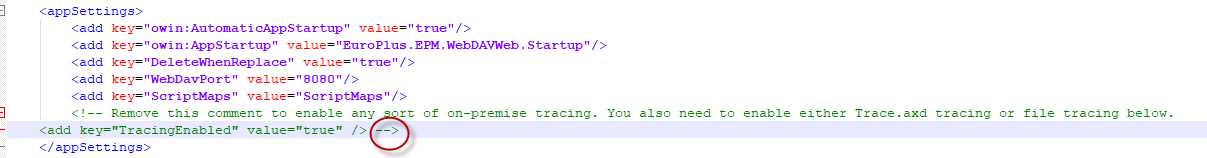 09.png