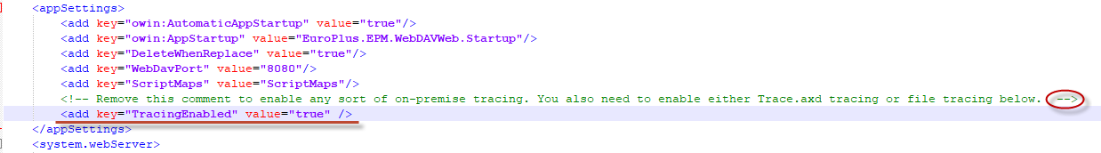 10.png