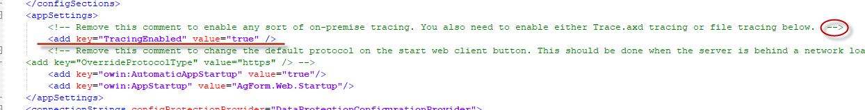 14.png