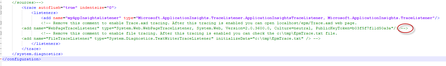 07_e.png
