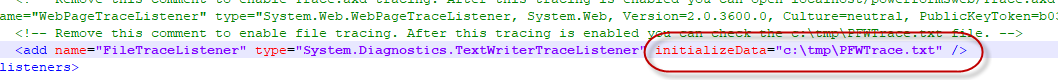 initializeData.png