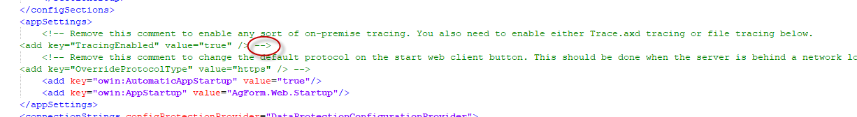 13.png