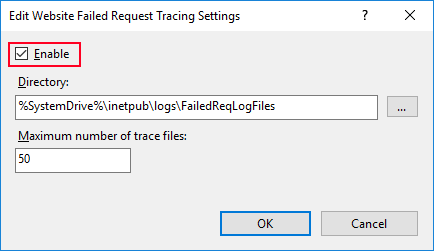 03_02_enable.png