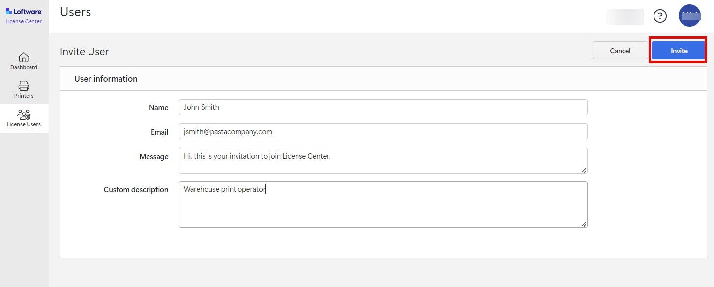 03_License_users_invite_user_new.jpg