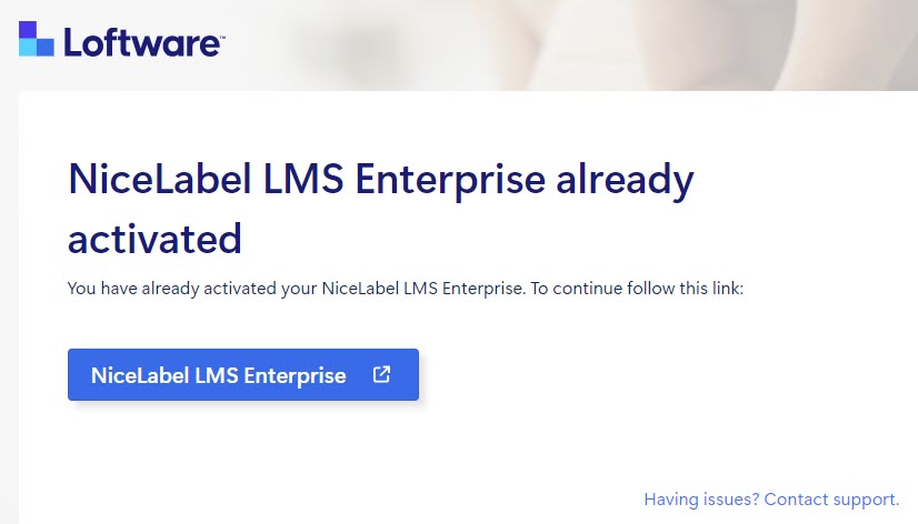 04_activating_and_lms_enterprise.jpg