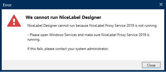 Proxy_Error.png