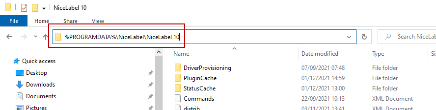 14_product_config.png