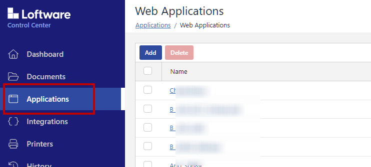 12_adding_users2.png