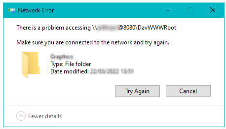 39_file_size_limit.png