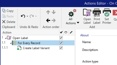 02_02_label_variants.png