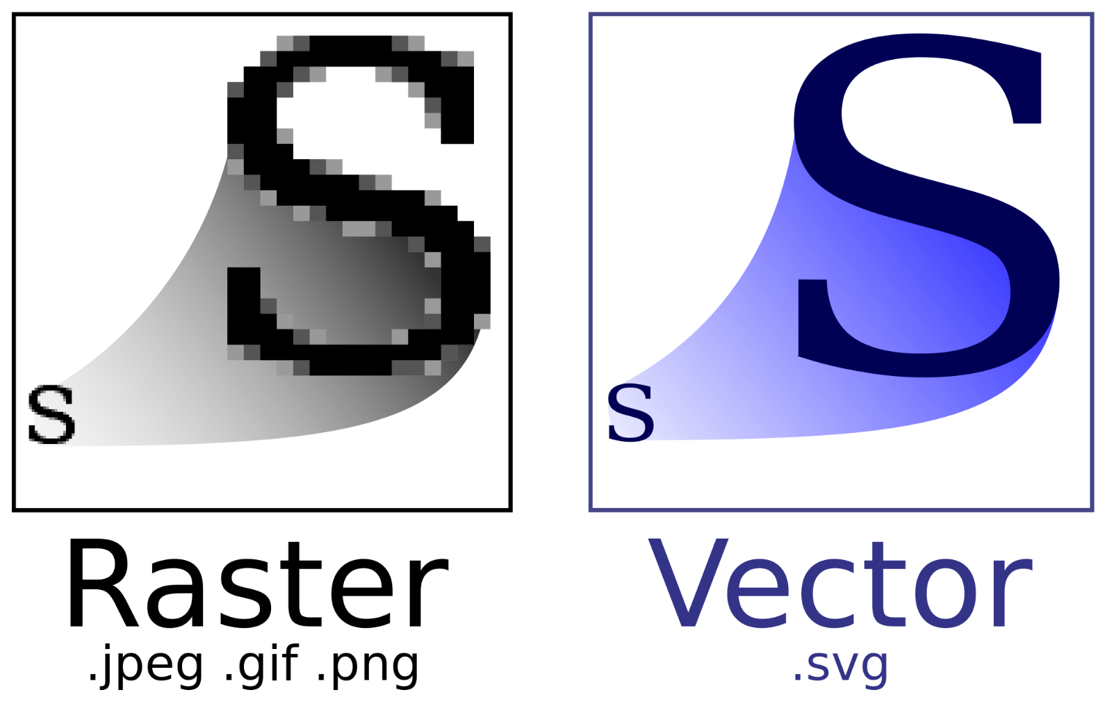 image8.png