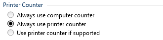 UUID-7e531fce-b12f-5c25-9335-43304c09cdf8.png