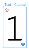 UUID-b9d2c5cf-419b-cc0c-ca2b-468ea80d886e.png