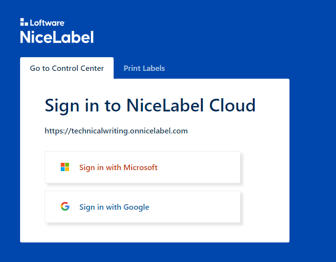 22_cloud_login.png