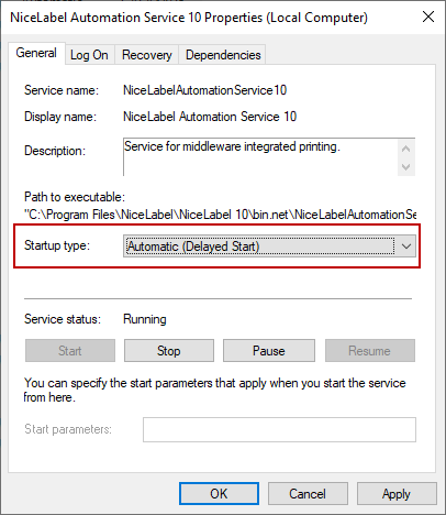 29_automation_delay2.png
