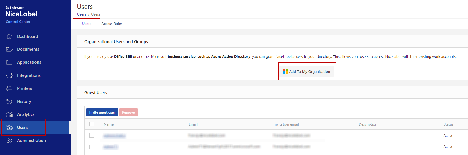 23_azure_users.png
