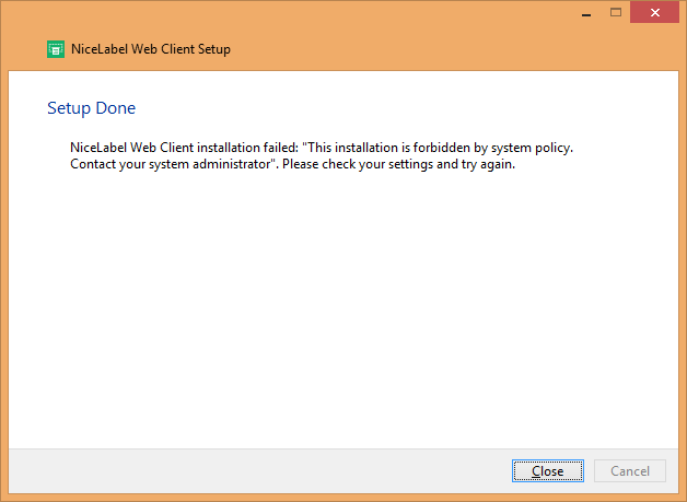 Setup Troubleshoot.png
