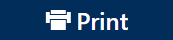 UUID-ce28d44d-2341-4f13-43e3-d8f908feb4ba.png