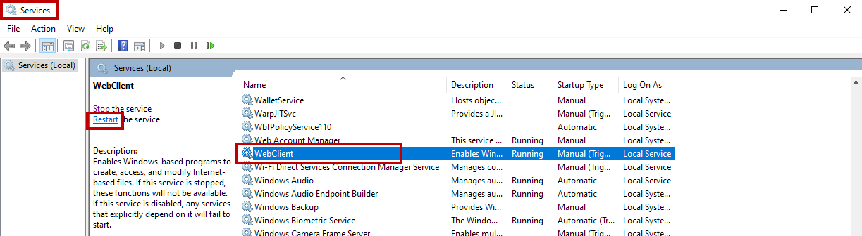 53_Web_Service.png