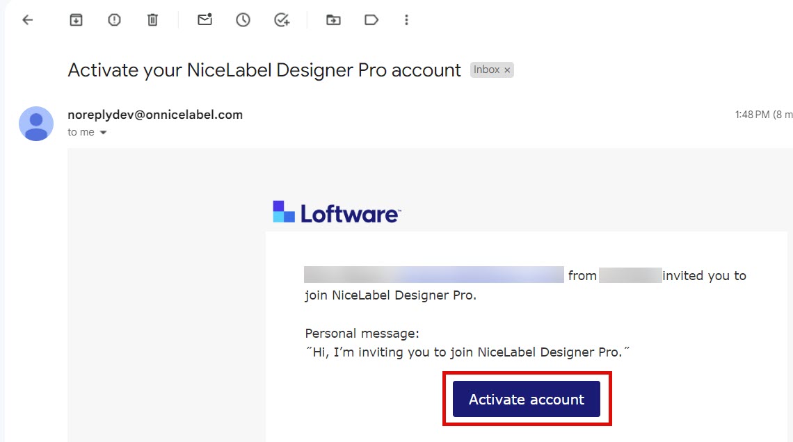 01_activating_designer_pro_and_pf_suite.jpg