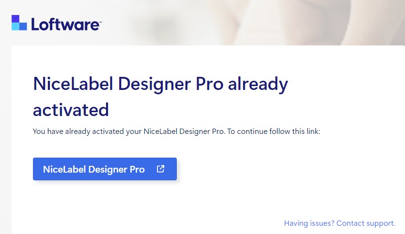 04_activating_designer_pro_and_pf_suite.jpg