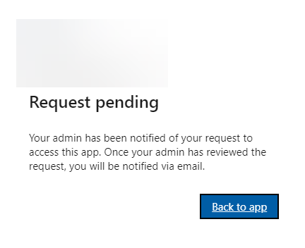 56_request_pending.png