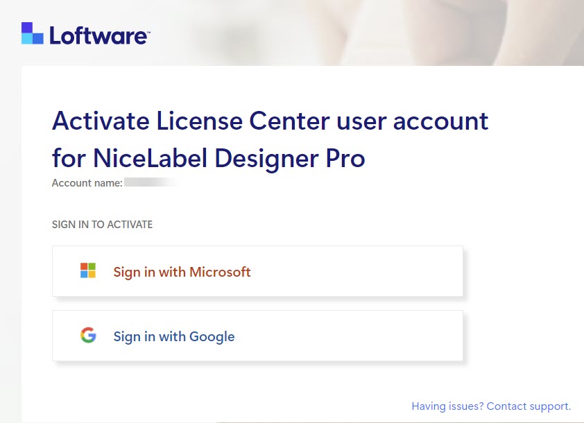 02_activating_designer_pro_and_pf_suite.jpg