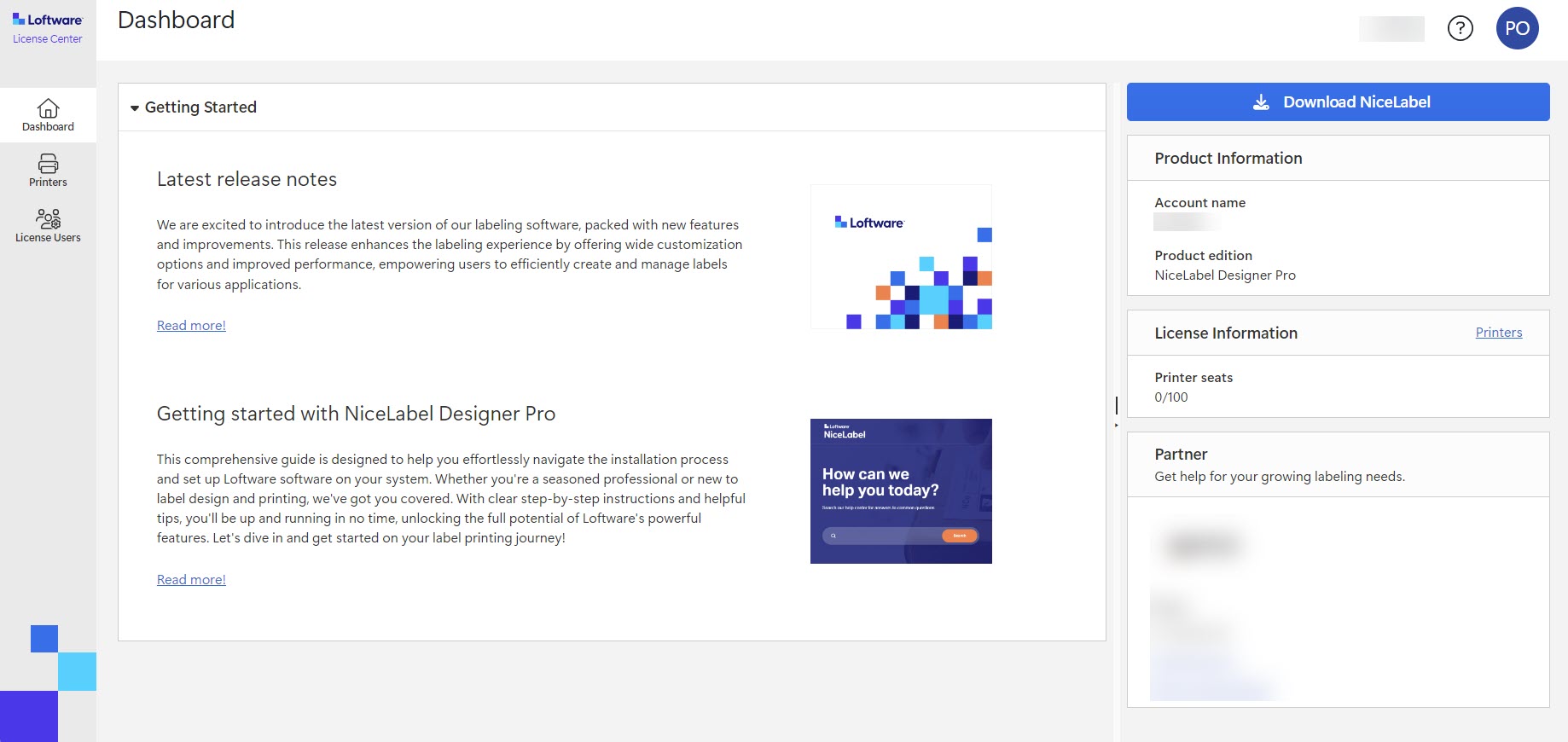 03_activating_designer_pro_and_pf_suite.jpg