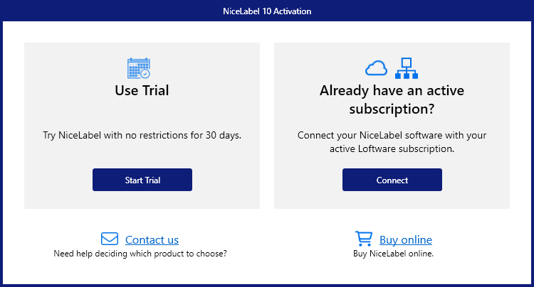 01_Trial.png